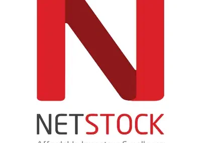 Netstock