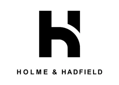 Holme & Hadfield
